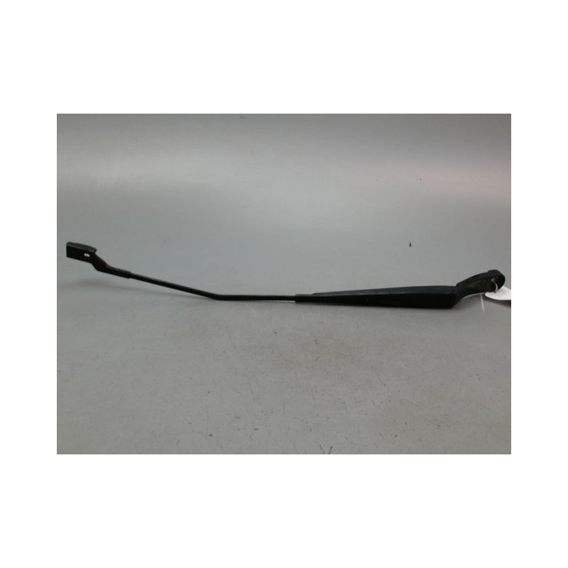 BRAS ESSUIE-GLACE AVANT DROIT FORD KA+