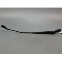 BRAS ESSUIE-GLACE AVANT DROIT FORD KA+