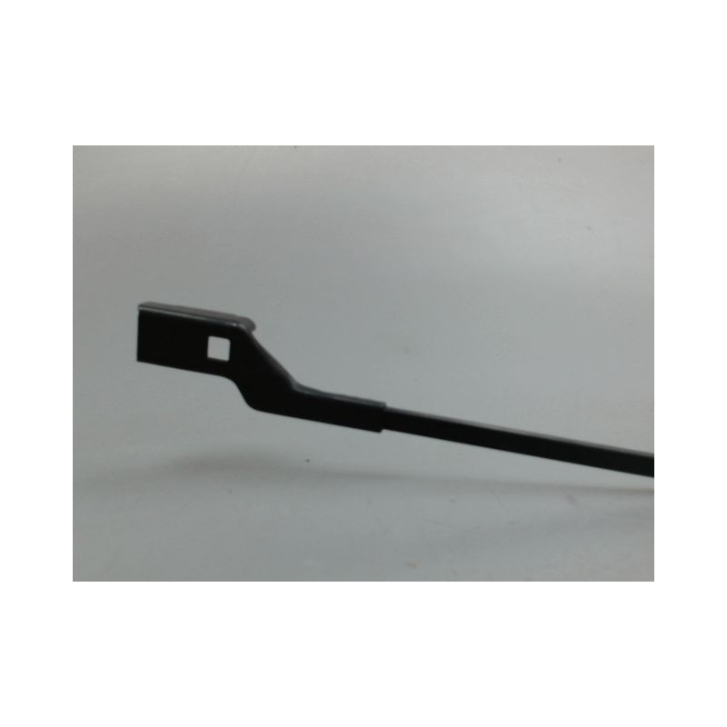 BRAS ESSUIE-GLACE AVANT DROIT FORD KA+