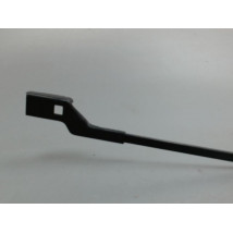 BRAS ESSUIE-GLACE AVANT DROIT FORD KA+