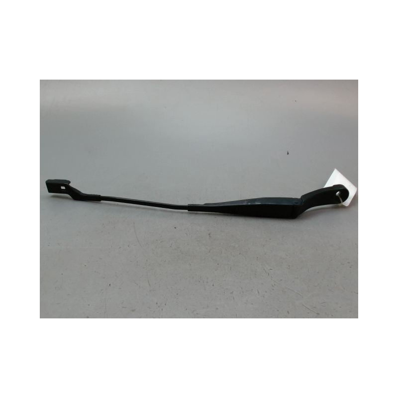 BRAS ESSUIE-GLACE AVANT GAUCHE FORD KA+
