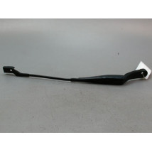 BRAS ESSUIE-GLACE AVANT GAUCHE FORD KA+