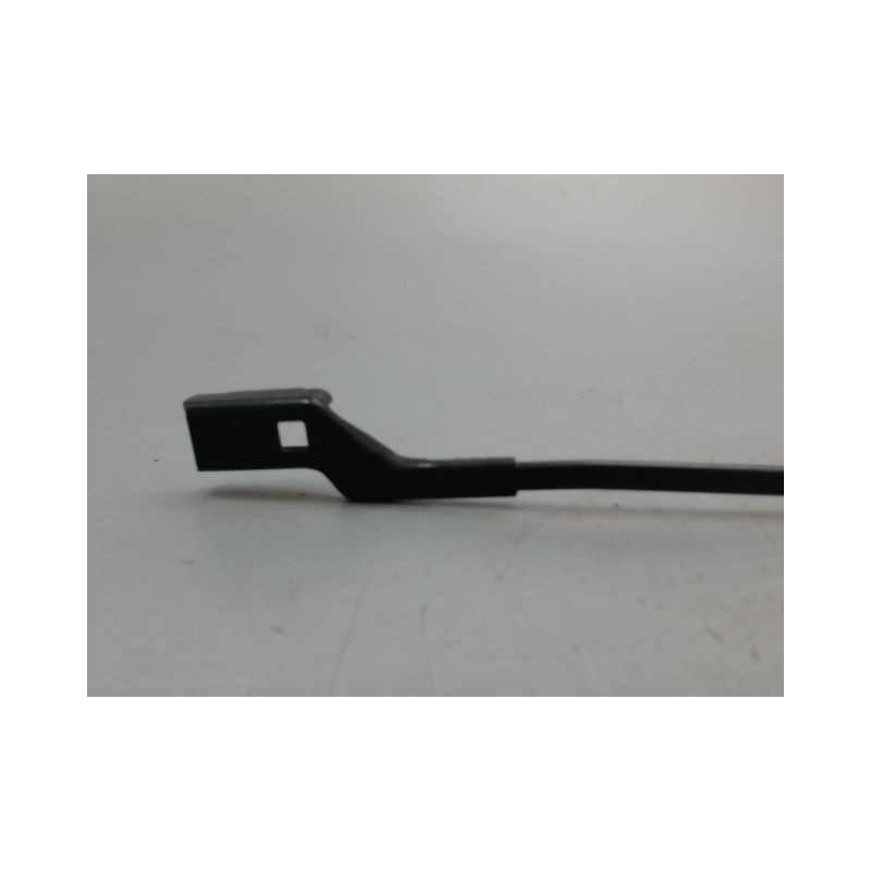 BRAS ESSUIE-GLACE AVANT GAUCHE FORD KA+