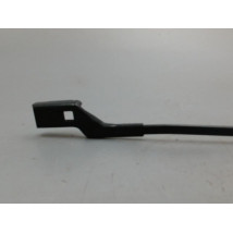 BRAS ESSUIE-GLACE AVANT GAUCHE FORD KA+