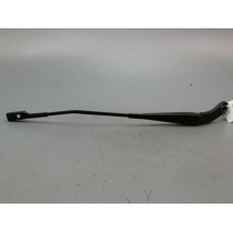 BRAS ESSUIE-GLACE AVANT GAUCHE AUDI A5