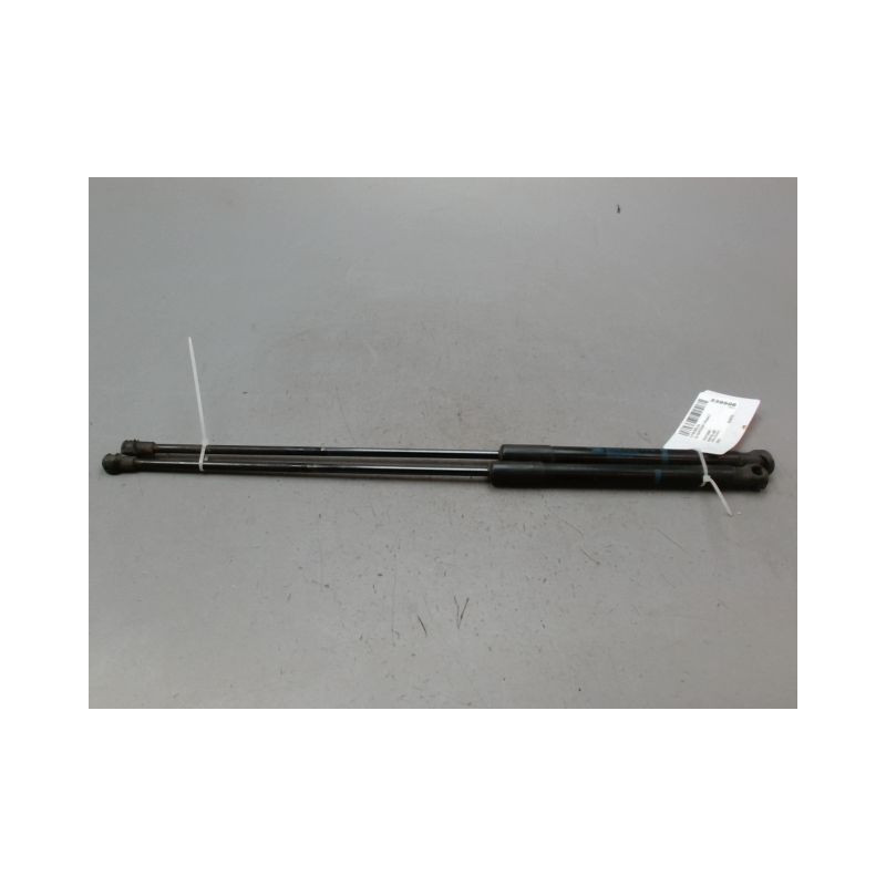VERIN HAYON G CITROEN C4 I Phase 2 2008-2010