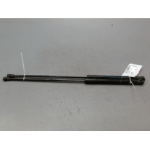 VERIN HAYON G CITROEN C4 I Phase 2 2008-2010