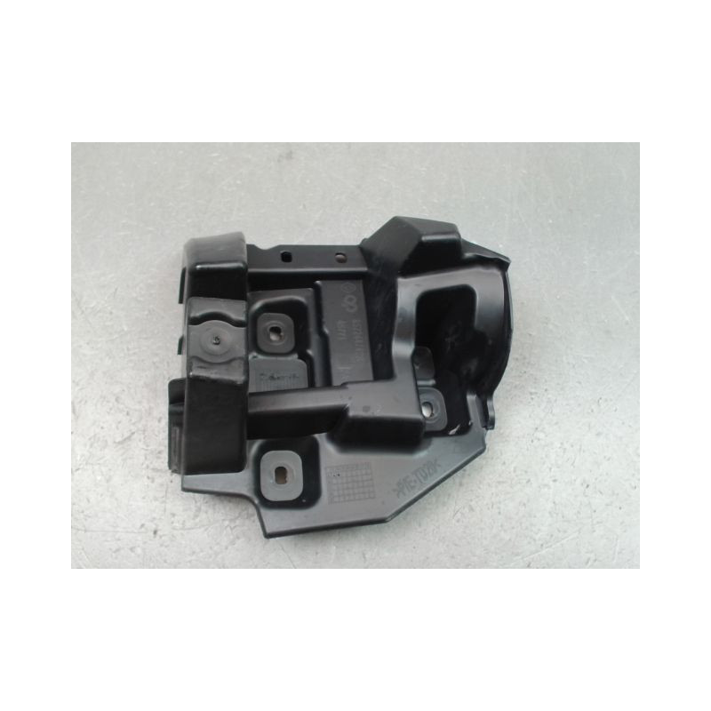 SUPPORT PARE-CHOC ARD RENAULT IV