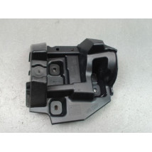 SUPPORT PARE-CHOC ARD RENAULT IV