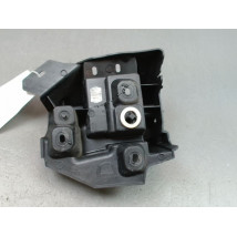 SUPPORT PARE-CHOC ARD RENAULT IV