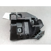 SUPPORT PARE-CHOC ARG RENAULT IV