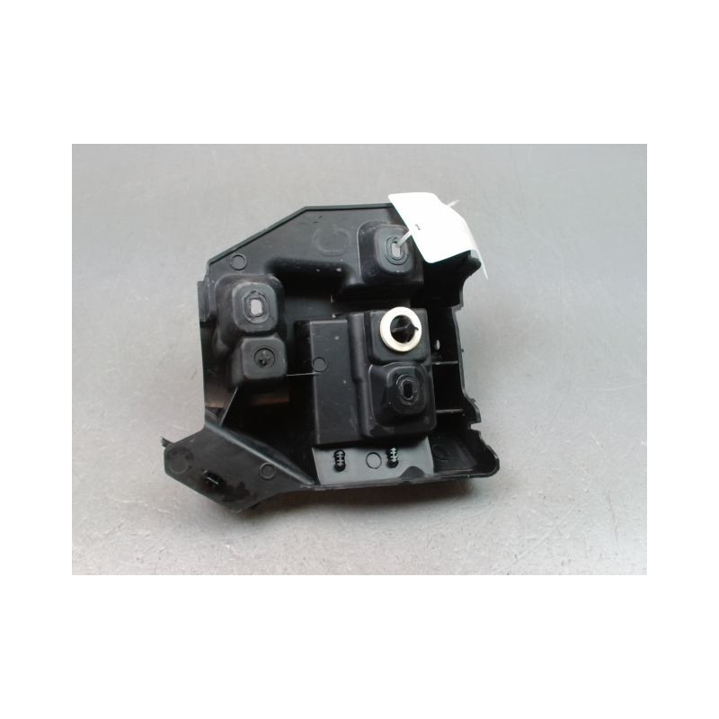 SUPPORT PARE-CHOC ARG RENAULT IV