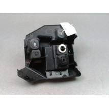 SUPPORT PARE-CHOC ARG RENAULT IV