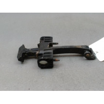 TIRANT PORTE AVANT DROIT CITROEN BERLINGO FG II Phase 2 (B9) 2012-2015
