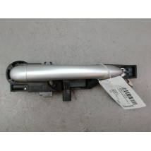 POIGNEE EXTERIEURE PORTE AVANT DROIT RENAULT LAGUNA III PHASE 3 2013-...