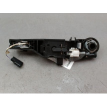 POIGNEE EXTERIEURE PORTE AVANT DROIT RENAULT LAGUNA III PHASE 3 2013-...