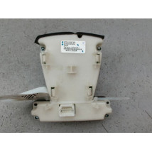 COMMANDE DE CHAUFFAGE RENAULT LAGUNA III PHASE 3 2013-...