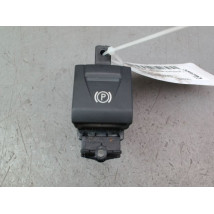 INTERIEUR COMMANDE FREIN A MAIN RENAULT LAGUNA III PHASE 3 2013-...