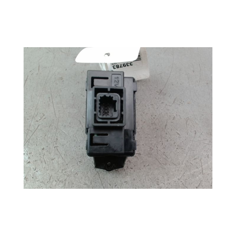 INTERIEUR COMMANDE FREIN A MAIN RENAULT LAGUNA III PHASE 3 2013-...
