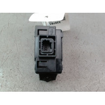 INTERIEUR COMMANDE FREIN A MAIN RENAULT LAGUNA III PHASE 3 2013-...