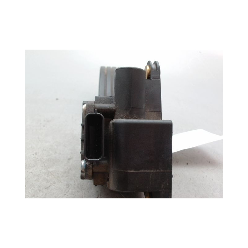 PEDALE ACCELERATEUR RENAULT LAGUNA III PHASE 3 2013-...