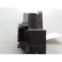 PEDALE ACCELERATEUR RENAULT LAGUNA III PHASE 3 2013-...