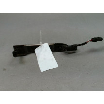 POIGNEE EXTERIEURE PORTE AVANT DROIT RENAULT CAPTUR Phase 1 2013-...