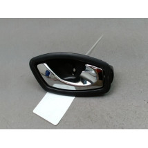 POIGNEE INTERIEURE PORTE AVANT DROIT RENAULT CAPTUR Phase 1 2013-...