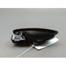 POIGNEE INTERIEURE PORTE AVANT DROIT RENAULT CAPTUR Phase 1 2013-...