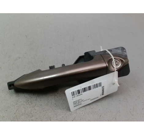 POIGNEE EXT PORTE AVG