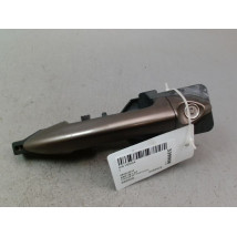 POIGNEE EXTERIEURE PORTE AVANT GAUCHE KIA VENGA 09-