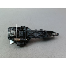 POIGNEE EXTERIEURE PORTE AVANT GAUCHE KIA VENGA 09-