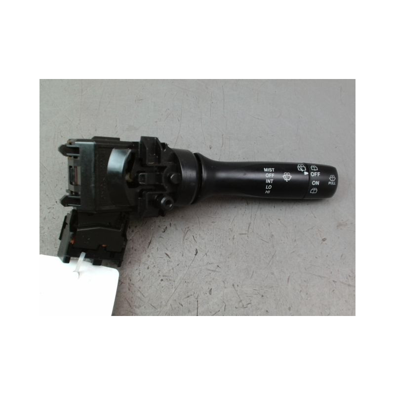 COMMANDE ESSUIE GLACE TOYOTA AYGO I Phase 1 2005-2009