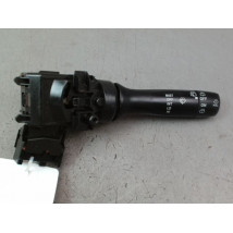 COMMANDE ESSUIE GLACE TOYOTA AYGO I Phase 1 2005-2009
