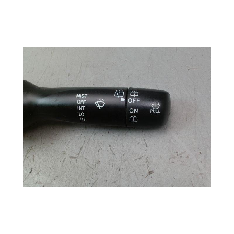 COMMANDE ESSUIE GLACE TOYOTA AYGO I Phase 1 2005-2009