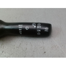 COMMANDE ESSUIE GLACE TOYOTA AYGO I Phase 1 2005-2009