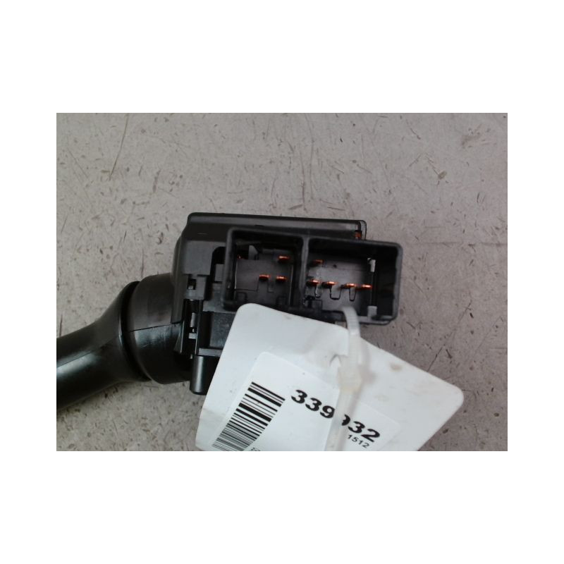 COMMANDE ESSUIE GLACE TOYOTA AYGO I Phase 1 2005-2009