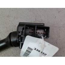 COMMANDE ESSUIE GLACE TOYOTA AYGO I Phase 1 2005-2009