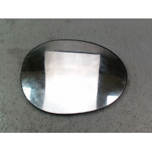 GLACE RETROVISEUR EXT D TOYOTA AYGO I Phase 1 2005-2009