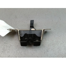 SERRURE HAYON  TOYOTA AYGO I Phase 1 2005-2009
