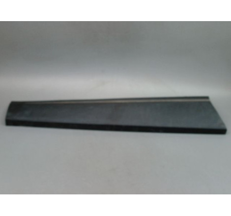 PROTECTION PORTE AVG