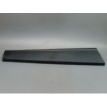 PROTECTION PORTE AVANT GAUCHE RENAULT CAPTUR Phase 1 2013-...
