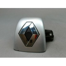 ACTIONNEUR SERRURE HAYON  RENAULT CLIO CAMPUS II Phase 2 2009-2012