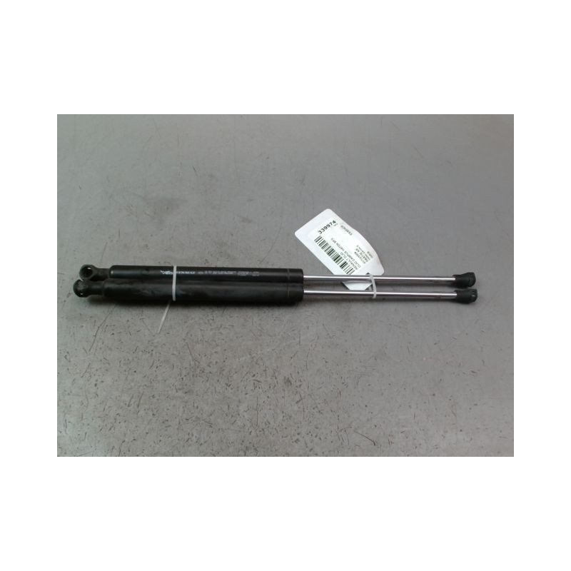 VERIN HAYON G RENAULT CLIO CAMPUS II Phase 2 2009-2012
