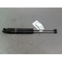 VERIN HAYON G RENAULT CLIO CAMPUS II Phase 2 2009-2012