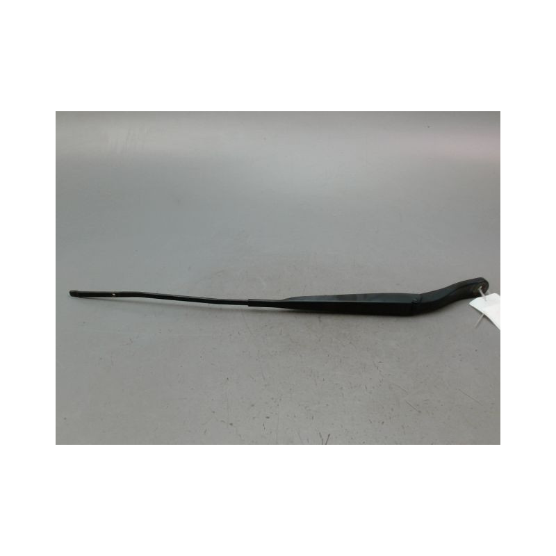 BRAS ESSUIE-GLACE AVANT DROIT RENAULT CLIO III Phase 1 2005-2009