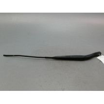 BRAS ESSUIE-GLACE AVANT DROIT RENAULT CLIO III Phase 1 2005-2009