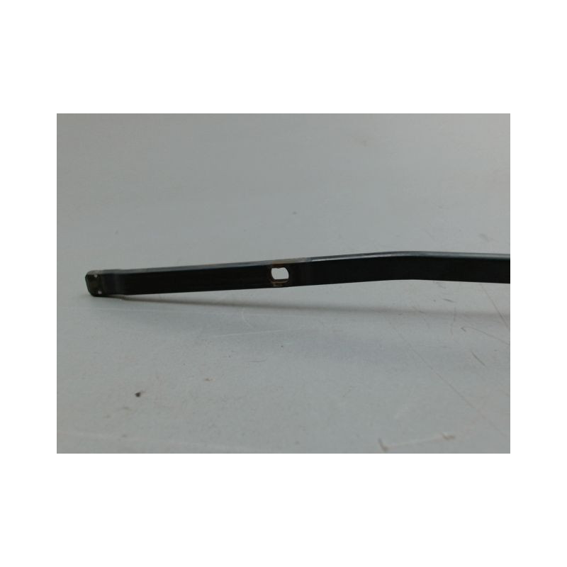 BRAS ESSUIE-GLACE AVANT DROIT RENAULT CLIO III Phase 1 2005-2009