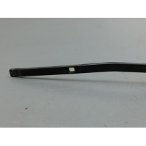 BRAS ESSUIE-GLACE AVANT DROIT RENAULT CLIO III Phase 1 2005-2009