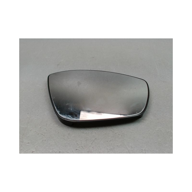 GLACE RETROVISEUR EXT D PEUGEOT 208 Phase 1 2012-...